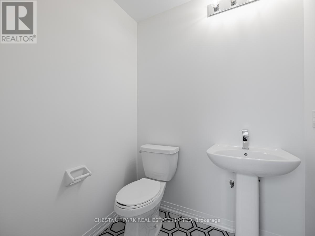 41 Robert Eaton Avenue, Markham, Ontario  L3S 3K5 - Photo 18 - N14099274