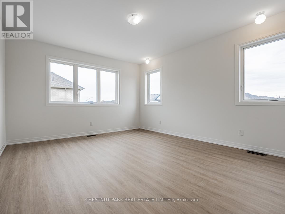 41 Robert Eaton Avenue, Markham, Ontario  L3S 3K5 - Photo 19 - N14099274