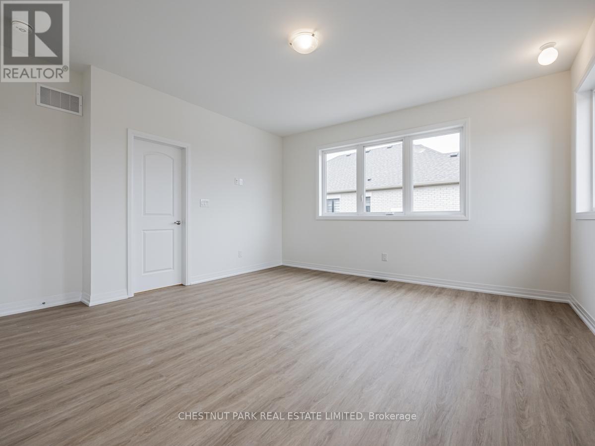 41 Robert Eaton Avenue, Markham, Ontario  L3S 3K5 - Photo 20 - N14099274