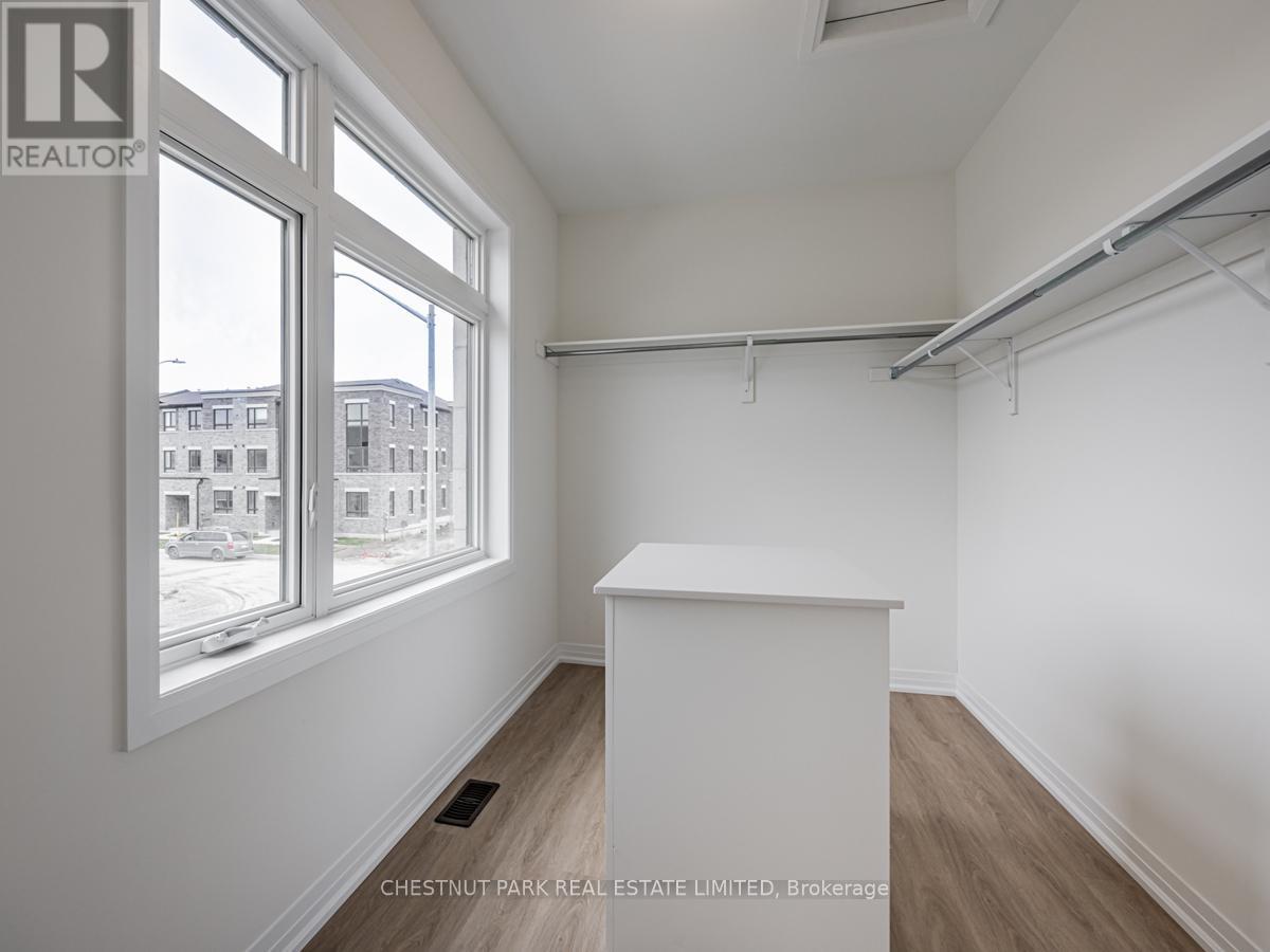 41 Robert Eaton Avenue, Markham, Ontario  L3S 3K5 - Photo 21 - N14099274
