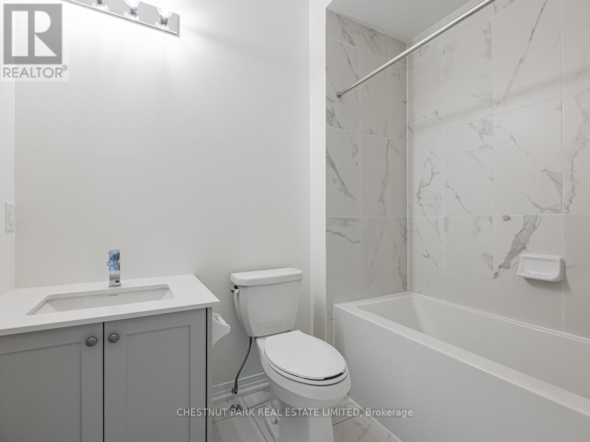 41 Robert Eaton Avenue, Markham, Ontario  L3S 3K5 - Photo 27 - N14099274