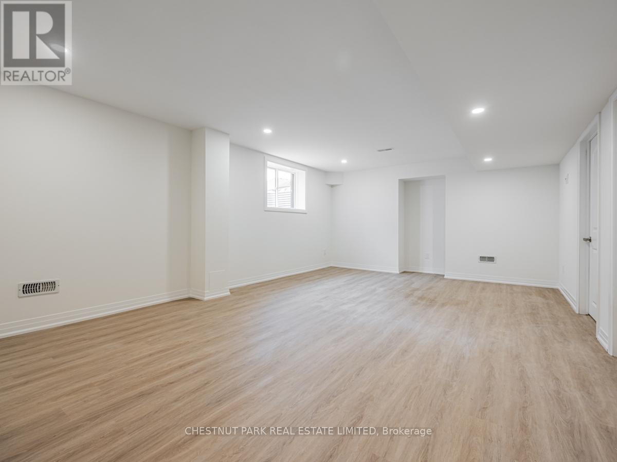 41 Robert Eaton Avenue, Markham, Ontario  L3S 3K5 - Photo 31 - N14099274