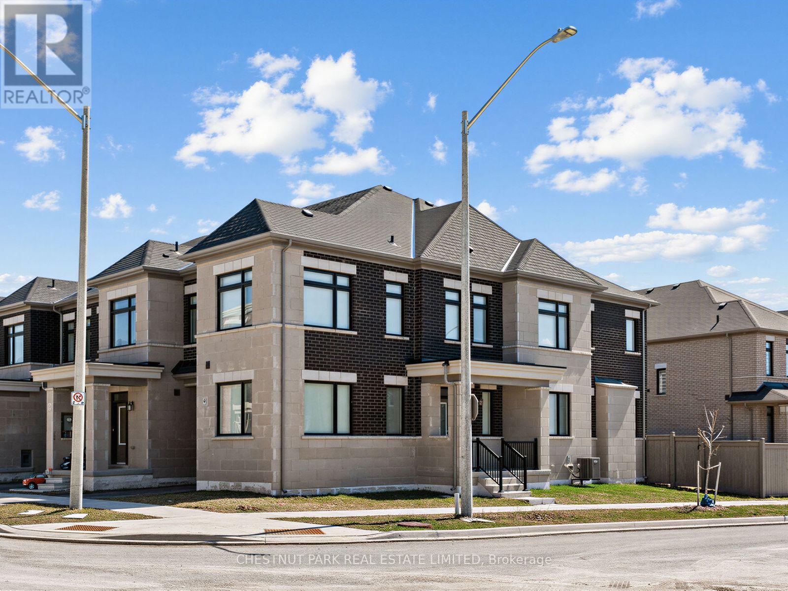 41 Robert Eaton Avenue, Markham, Ontario  L3S 3K5 - Photo 38 - N14099274