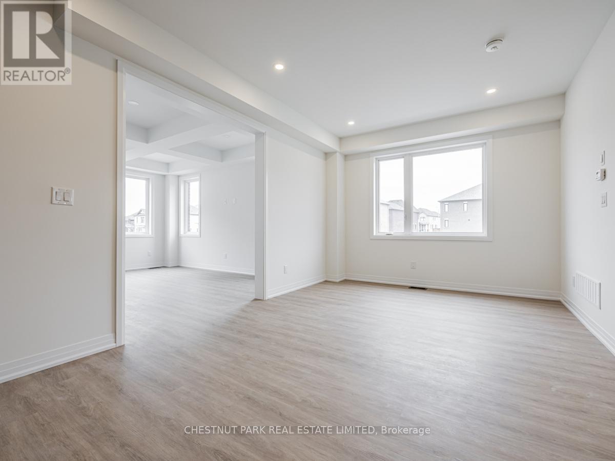 41 Robert Eaton Avenue, Markham, Ontario  L3S 3K5 - Photo 4 - N14099274