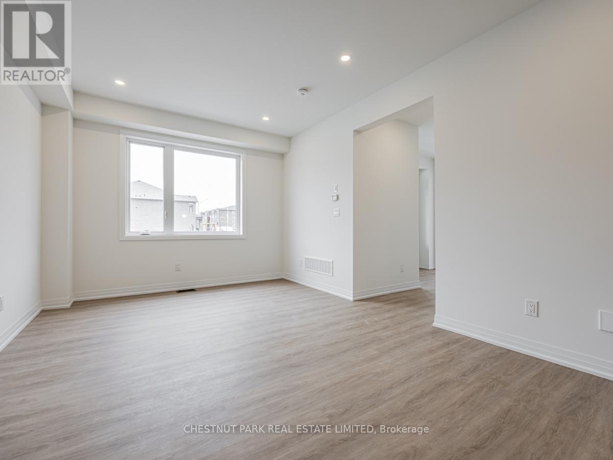 41 Robert Eaton Avenue, Markham, Ontario  L3S 3K5 - Photo 5 - N14099274