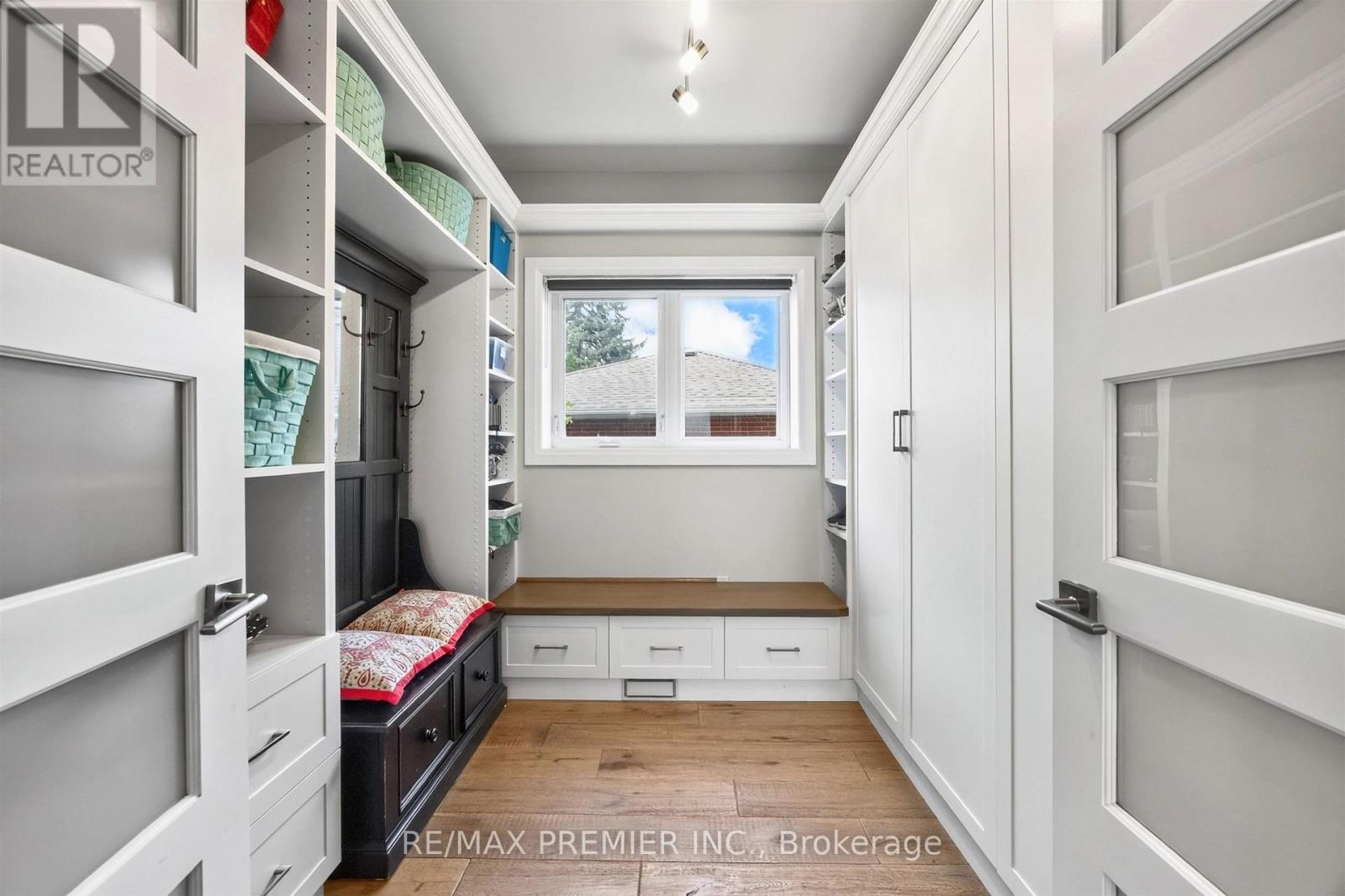 31 Malaren Road, Vaughan, Ontario  L6A 1E2 - Photo 16 - N14099338