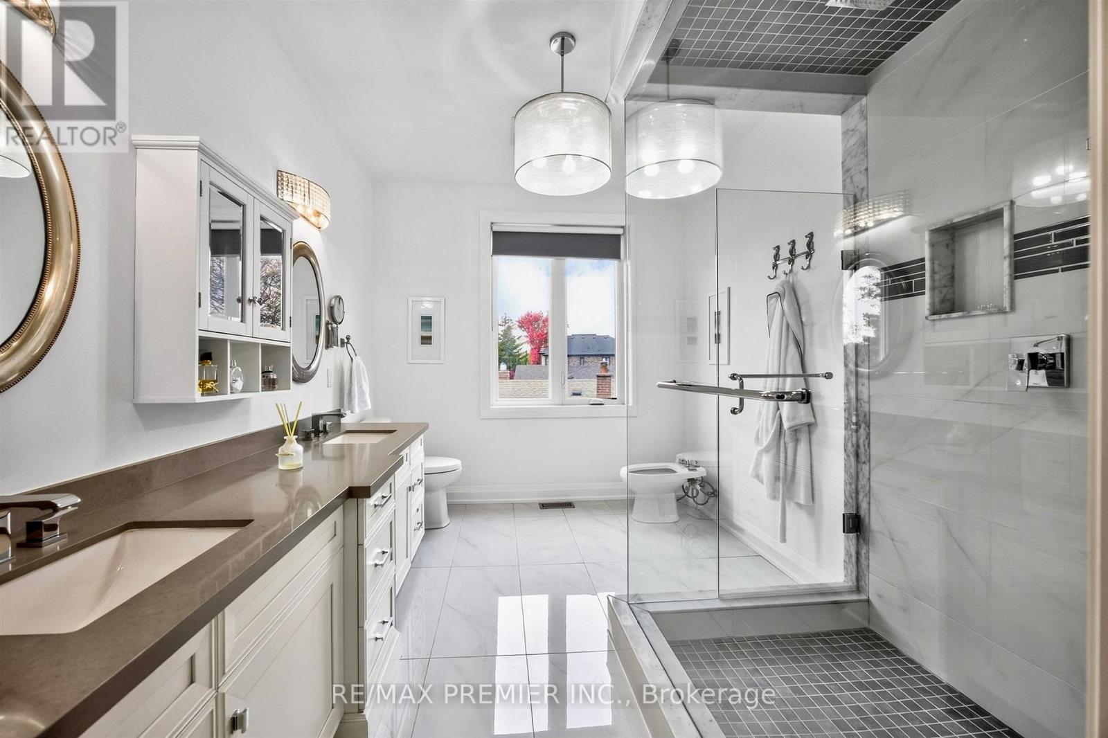 31 Malaren Road, Vaughan, Ontario  L6A 1E2 - Photo 20 - N14099338