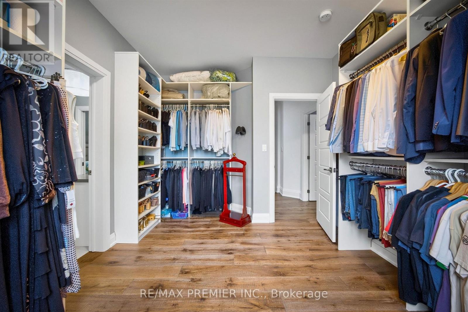 31 Malaren Road, Vaughan, Ontario  L6A 1E2 - Photo 24 - N14099338