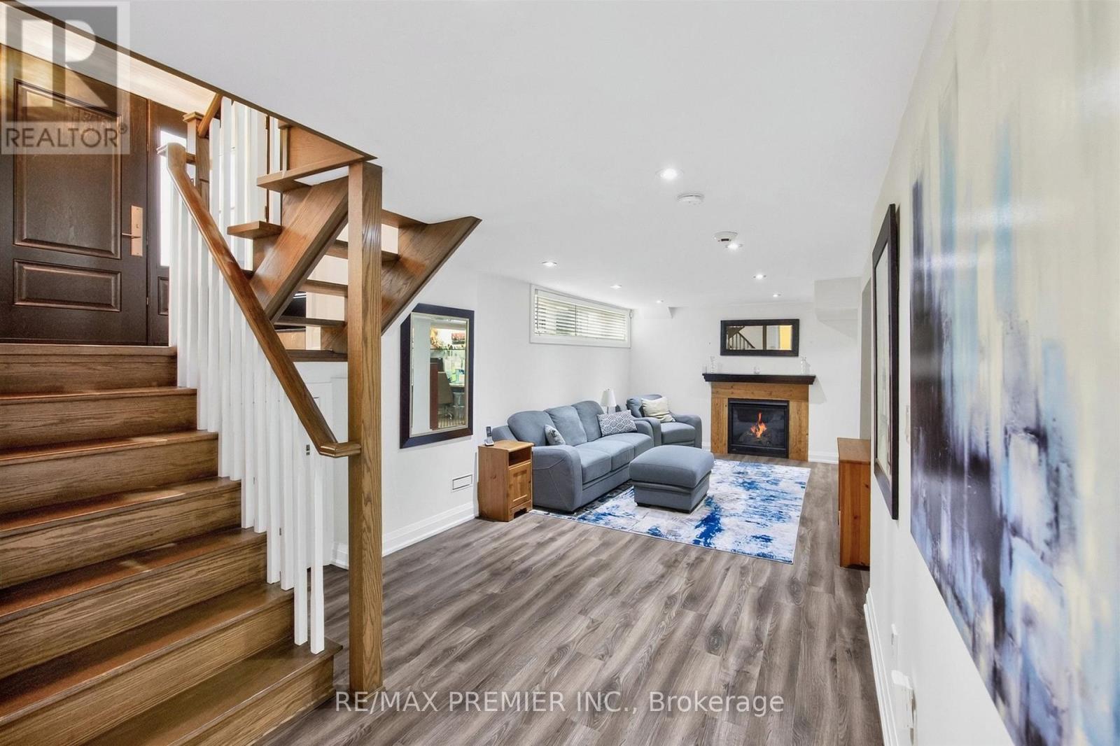 31 Malaren Road, Vaughan, Ontario  L6A 1E2 - Photo 25 - N14099338