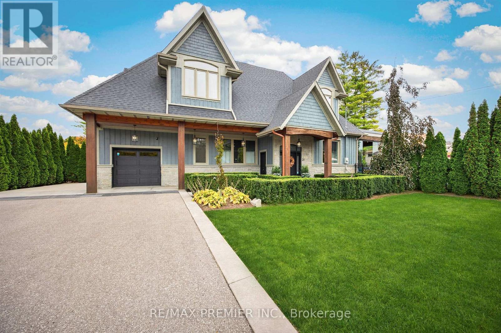 31 Malaren Road, Vaughan, Ontario  L6A 1E2 - Photo 4 - N14099338