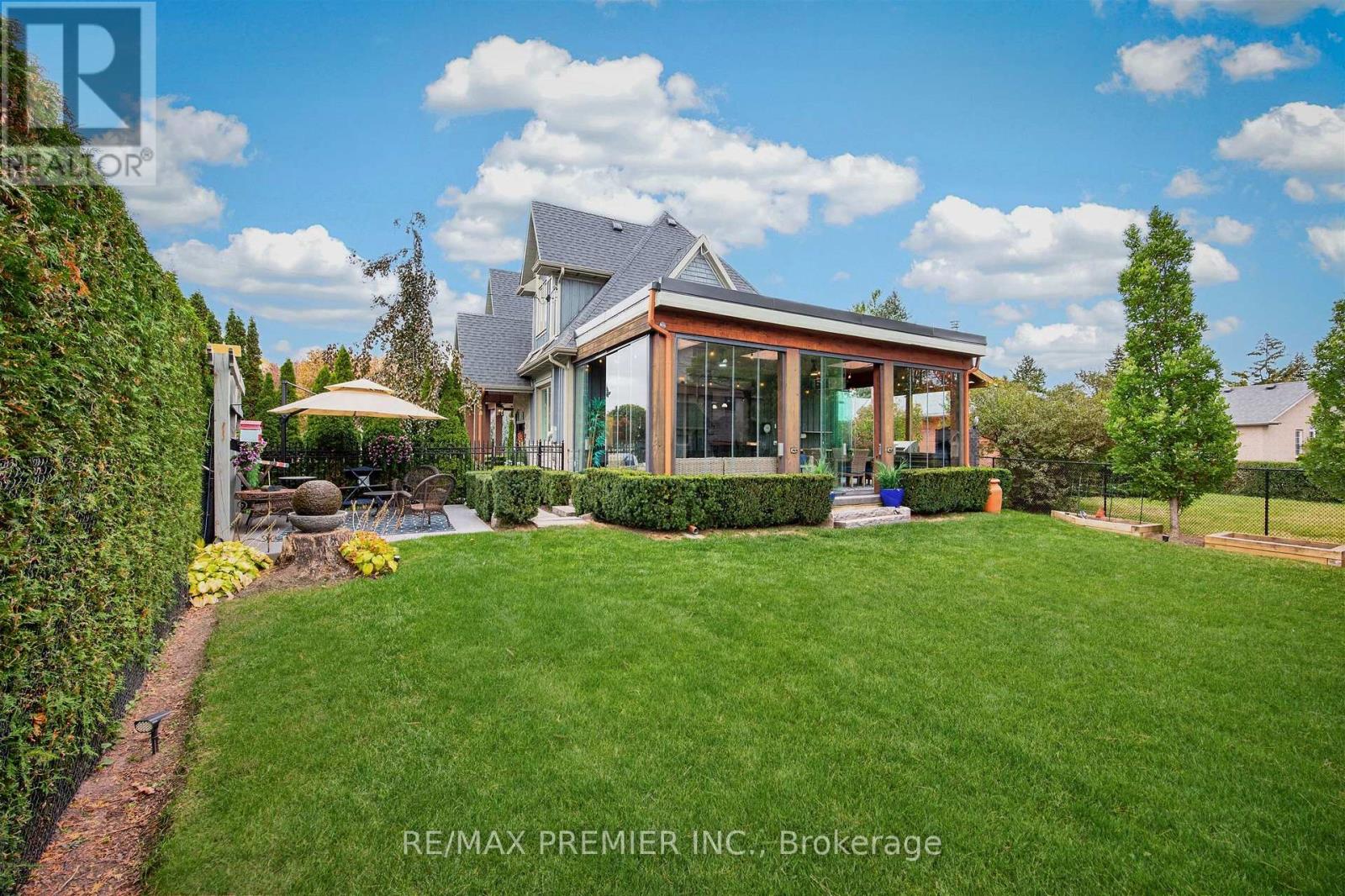 31 Malaren Road, Vaughan, Ontario  L6A 1E2 - Photo 41 - N14099338
