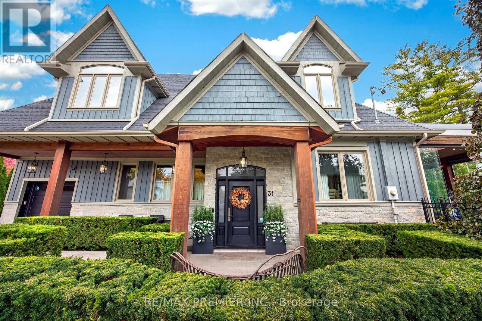31 Malaren Road, Vaughan, Ontario  L6A 1E2 - Photo 5 - N14099338