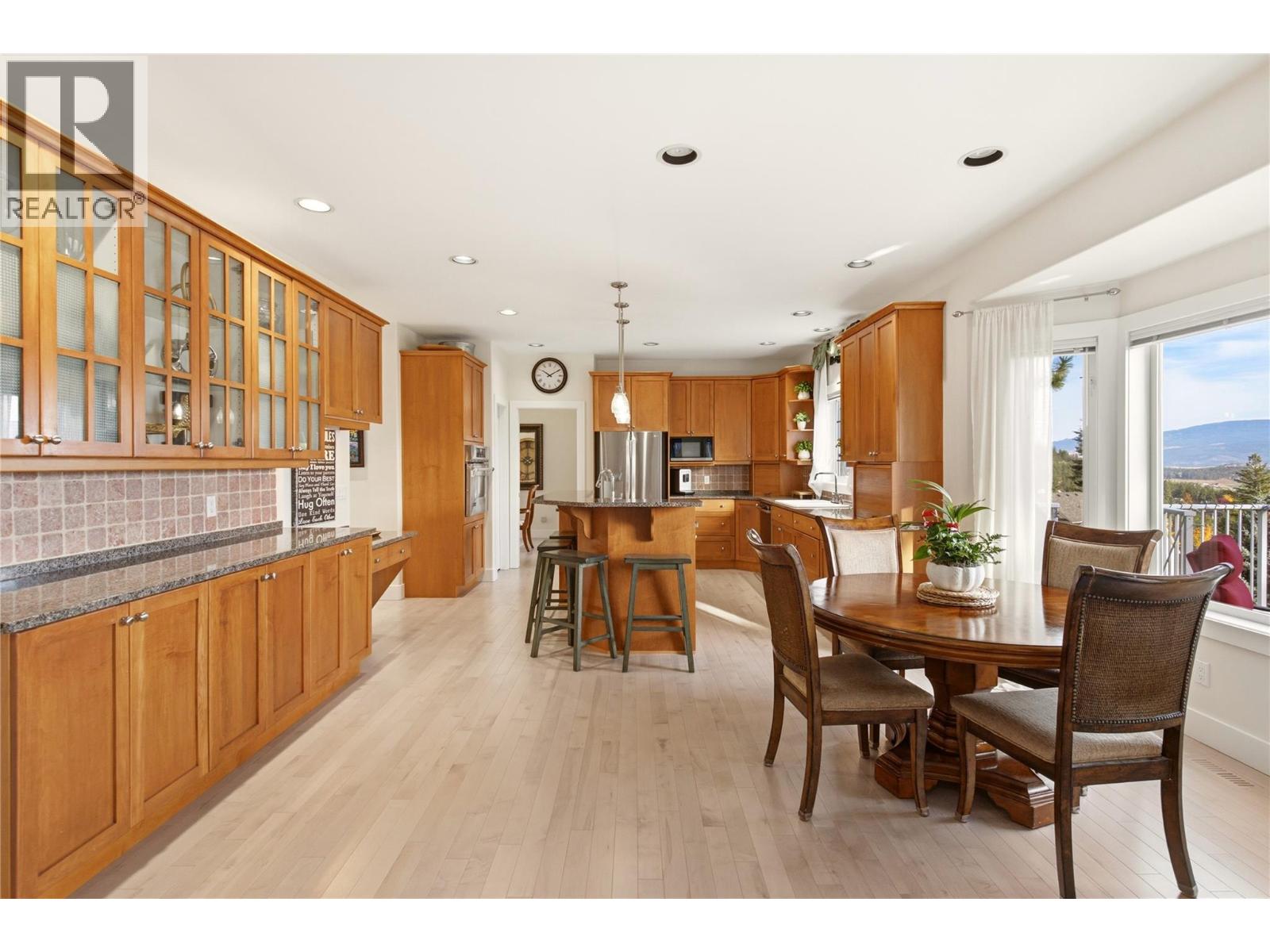 1030 Skeena Drive