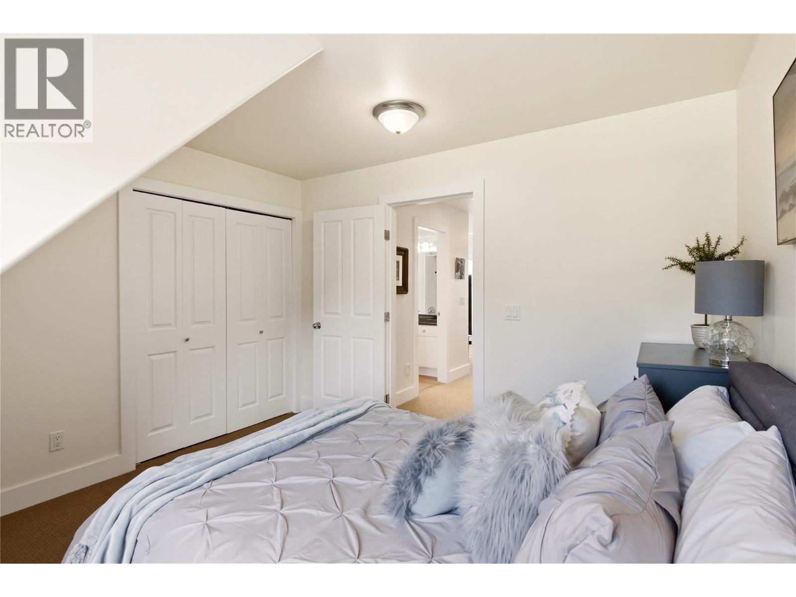 1030 Skeena Drive