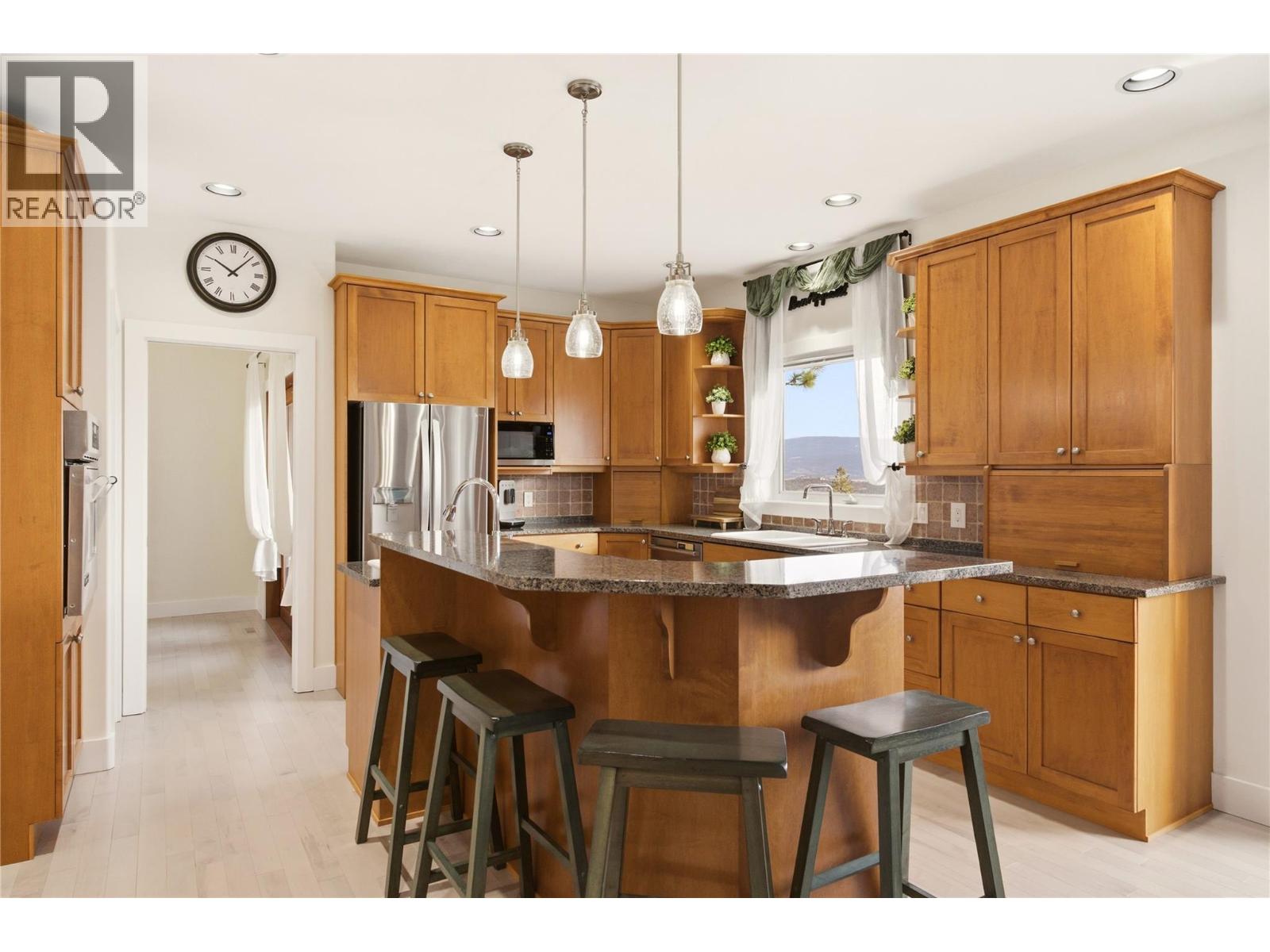 1030 Skeena Drive