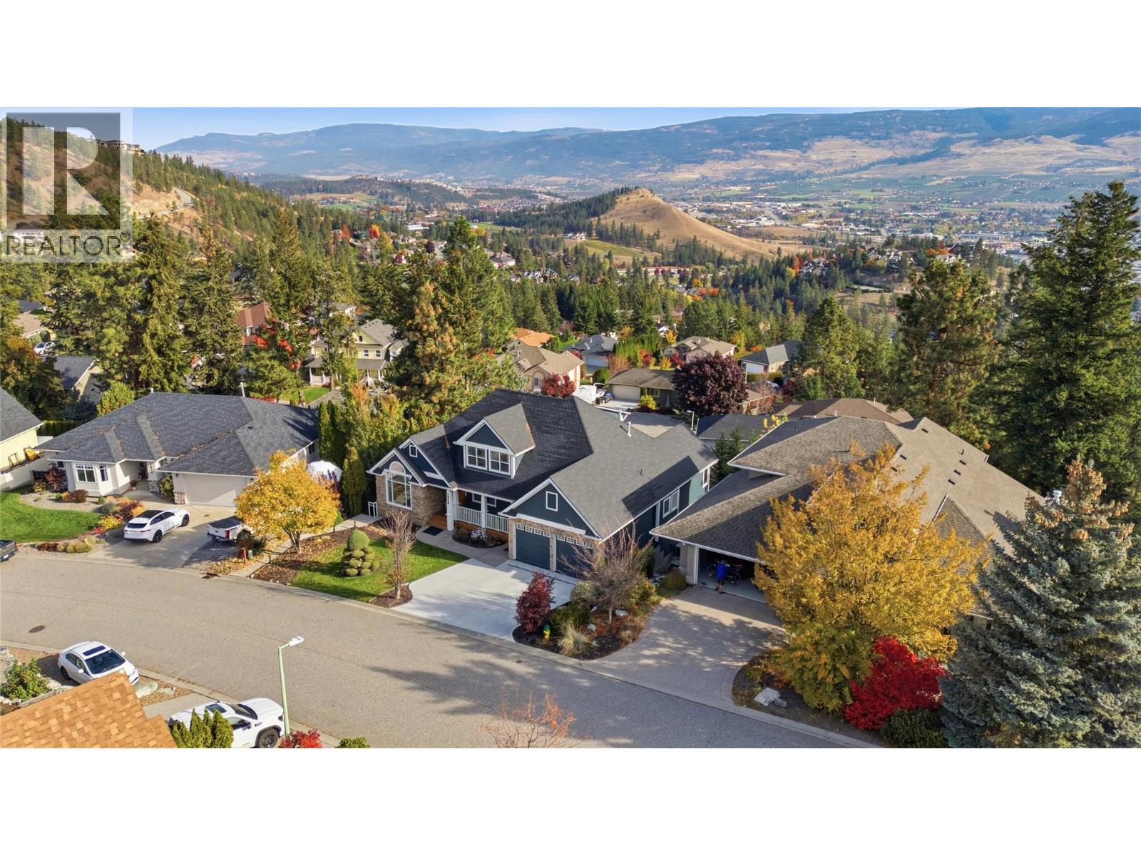 1030 Skeena Drive