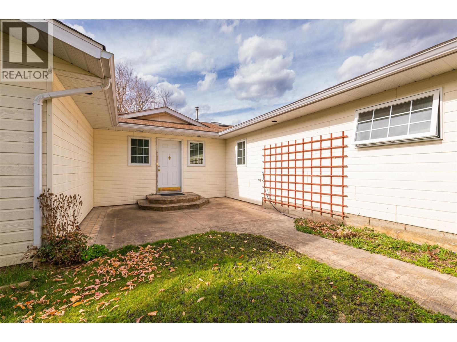 1331 Channel Road
