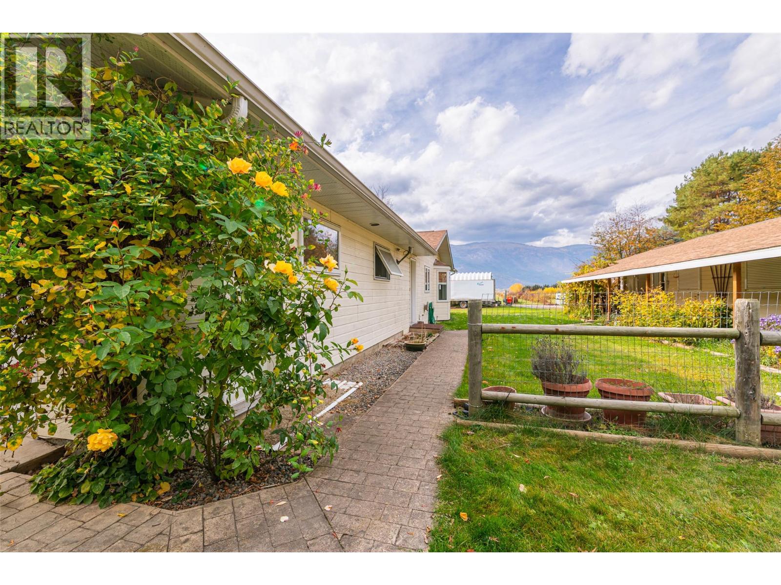 1331 Channel Road