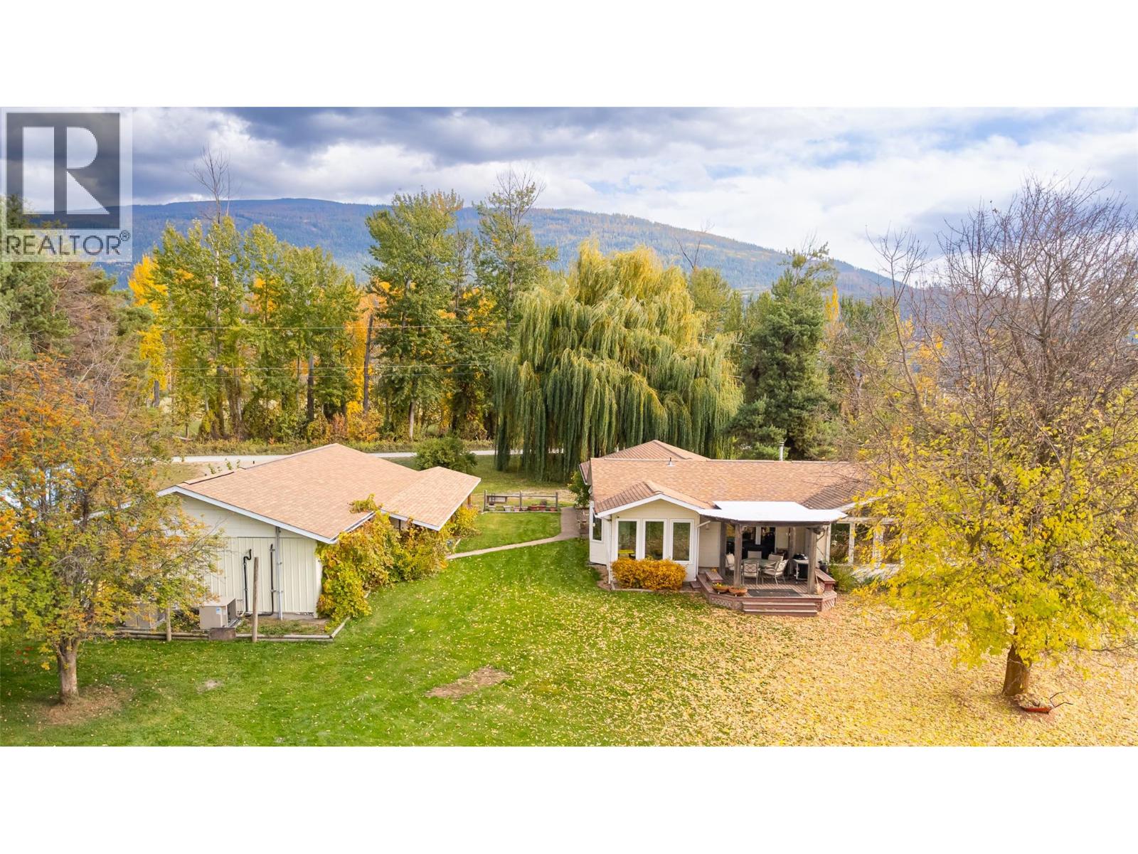 1331 Channel Road