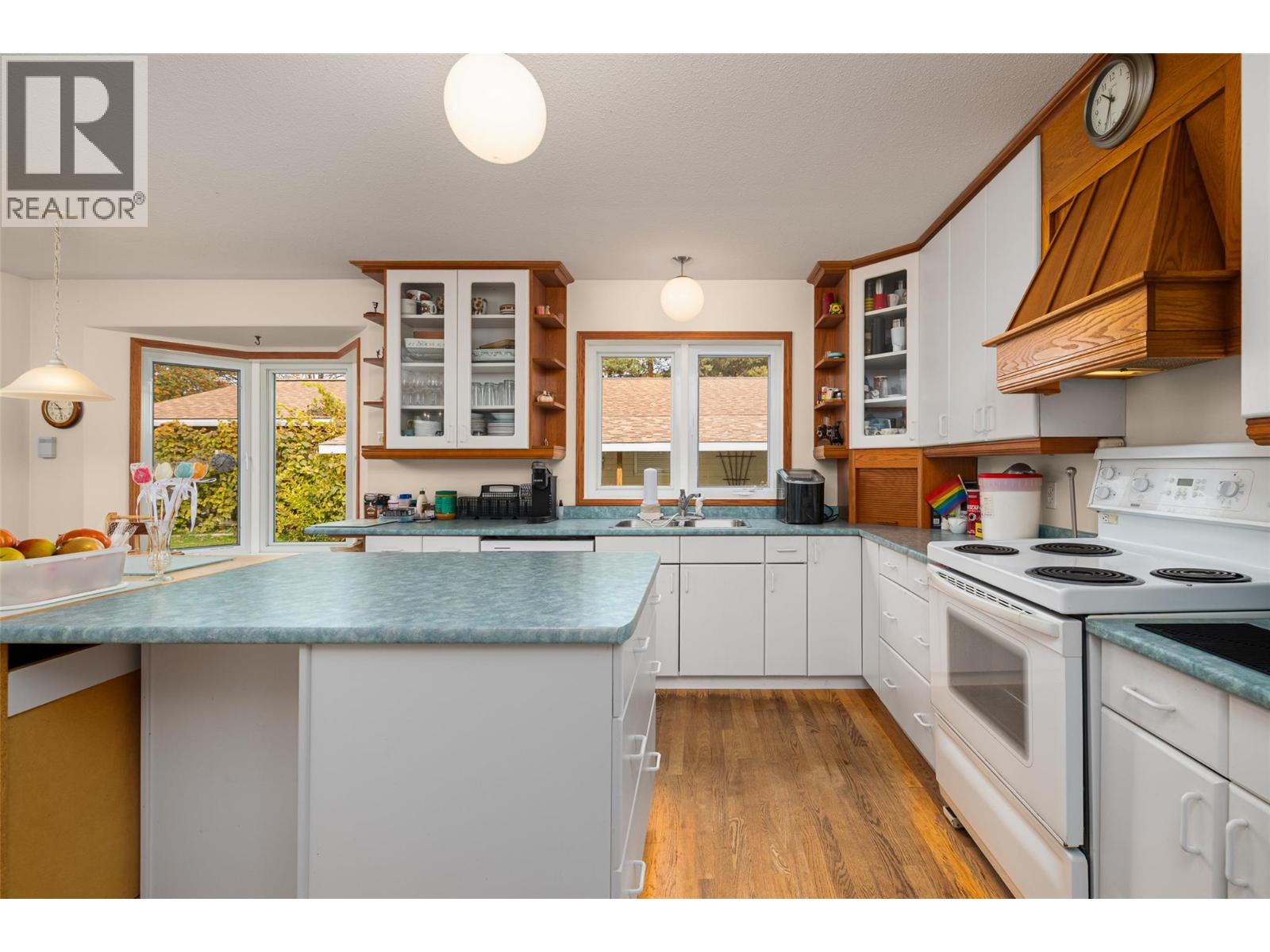 1331 Channel Road