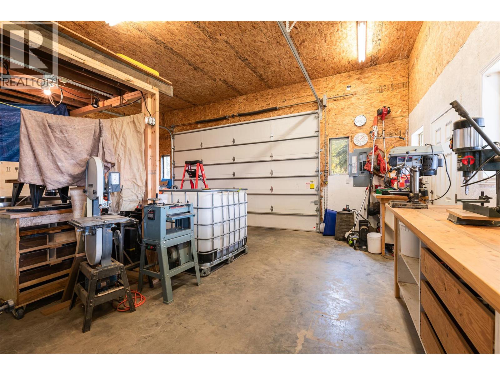 1331 Channel Road