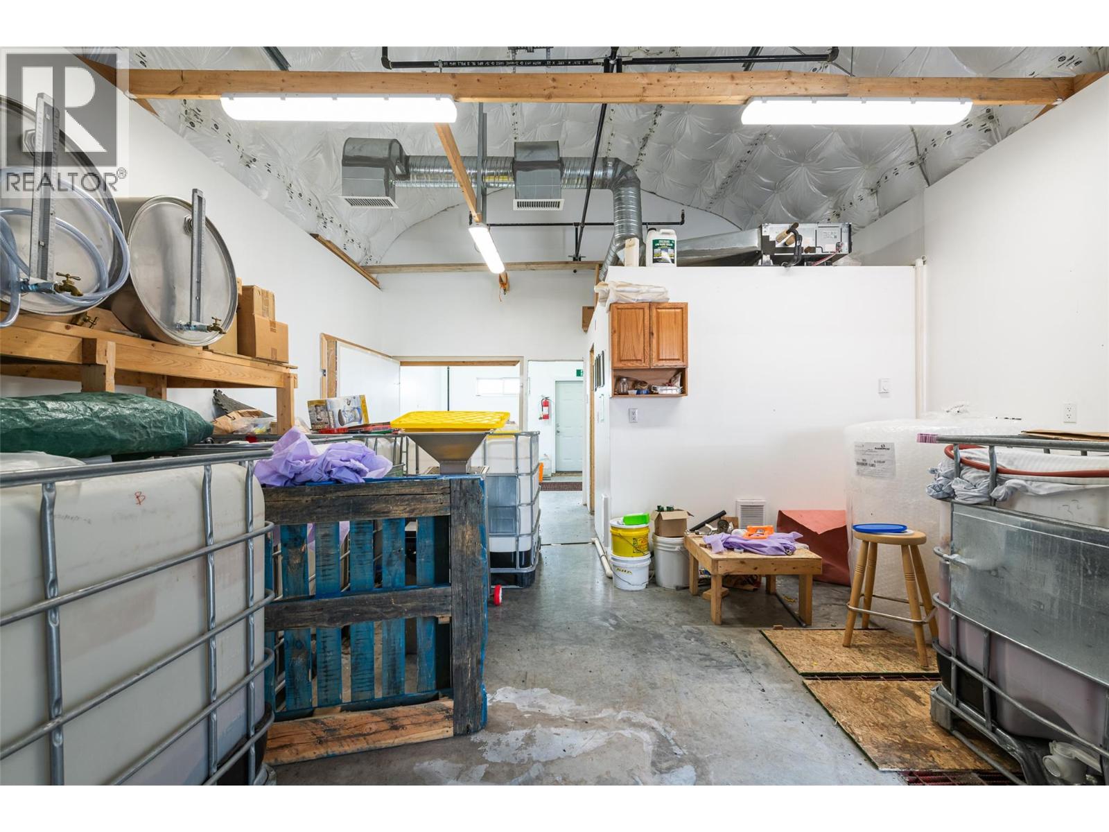 1331 Channel Road
