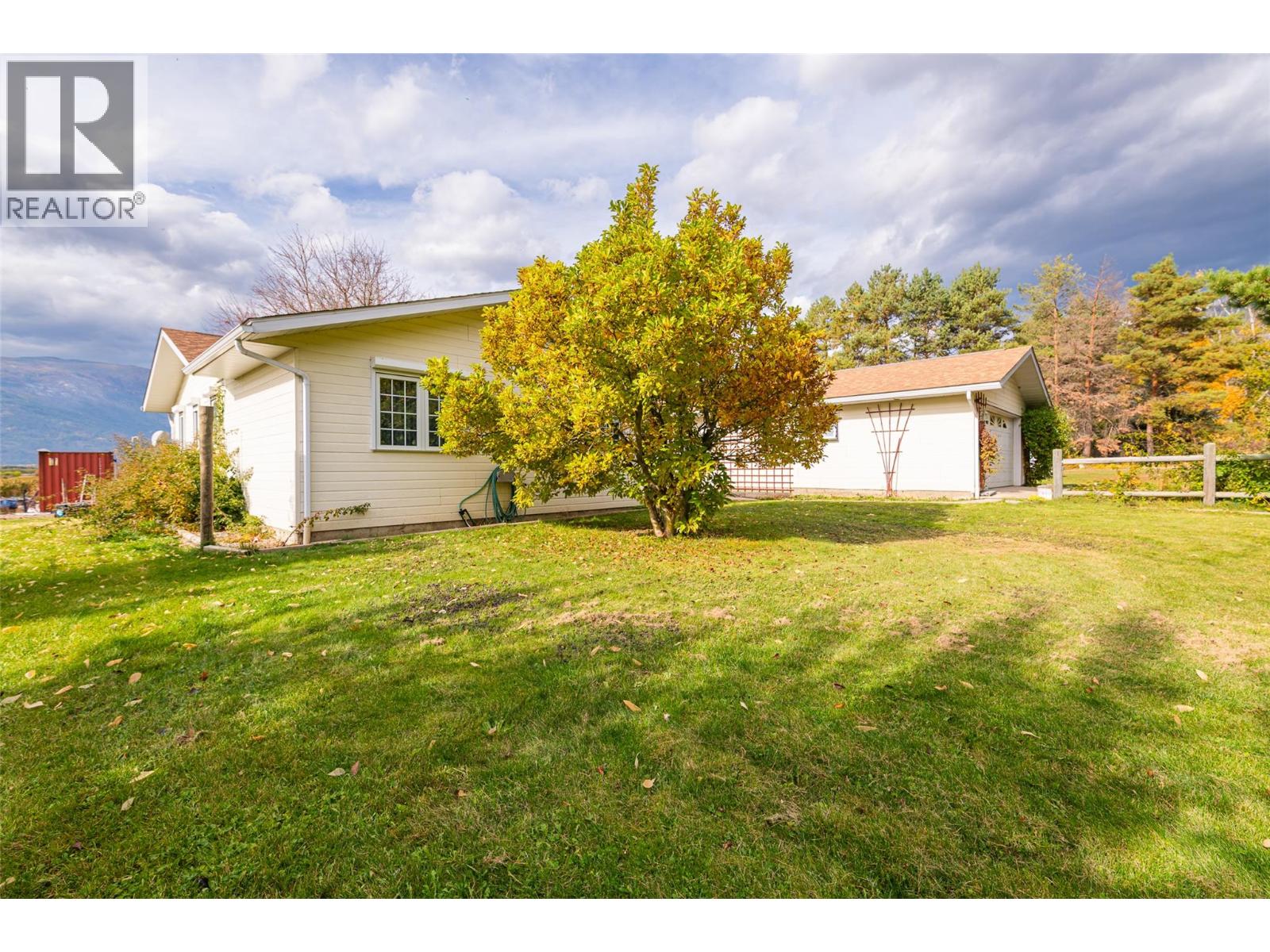 1331 Channel Road