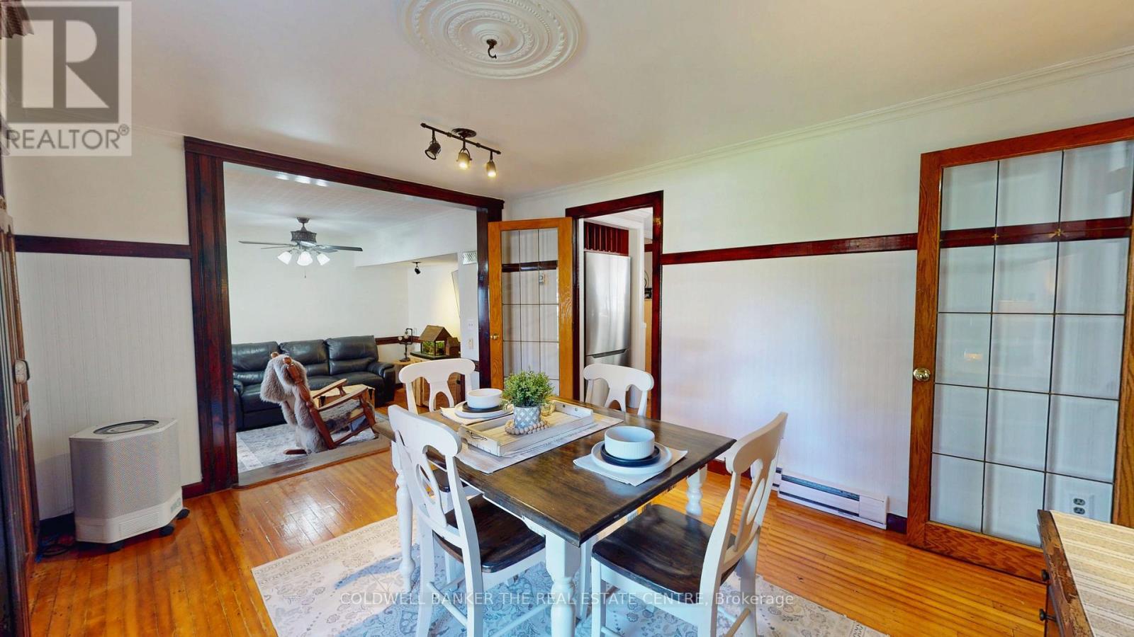 3031 South Sparrow Lake Road, Severn, Ontario  L0K 2B0 - Photo 14 - S14099168