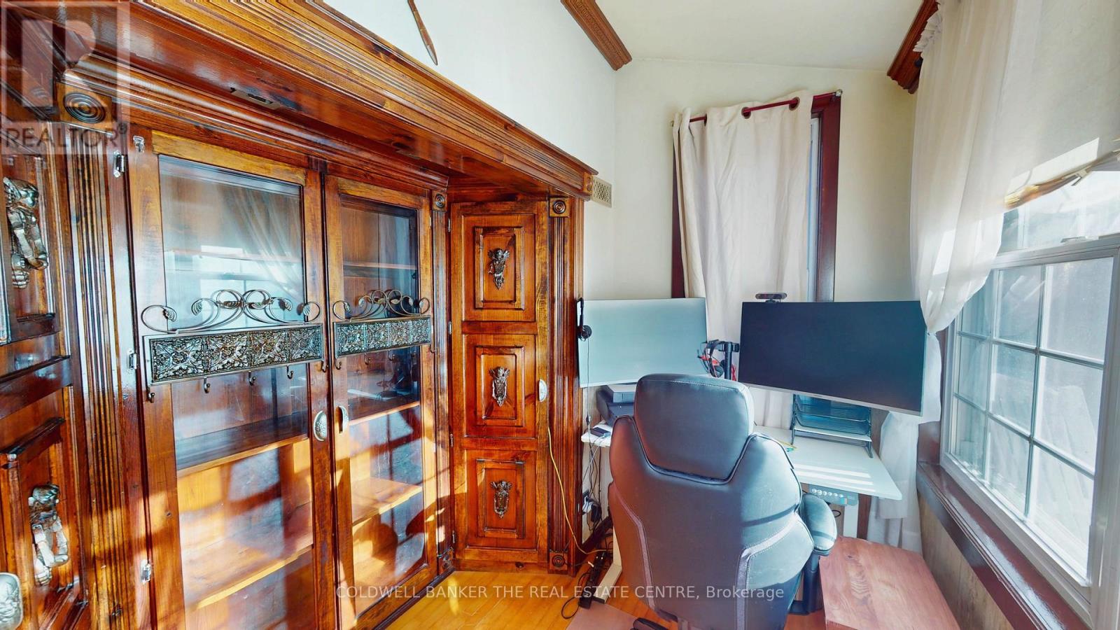 3031 South Sparrow Lake Road, Severn, Ontario  L0K 2B0 - Photo 18 - S14099168