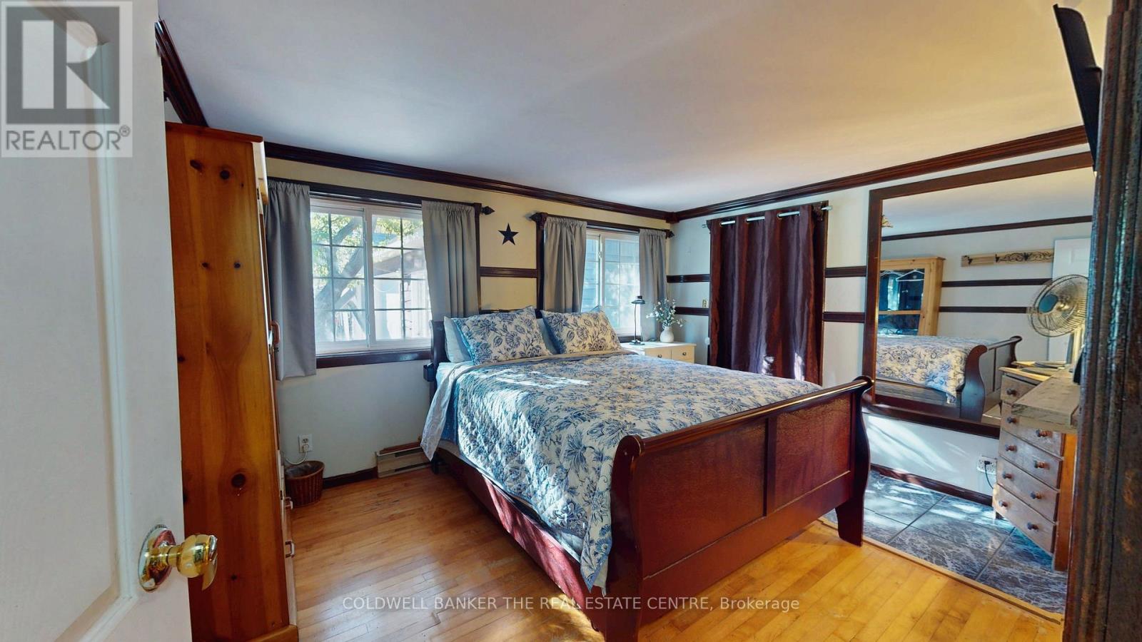 3031 South Sparrow Lake Road, Severn, Ontario  L0K 2B0 - Photo 19 - S14099168