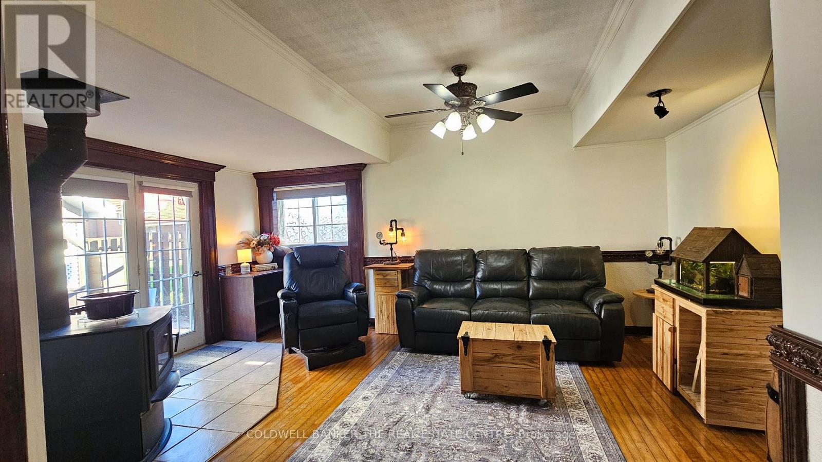 3031 South Sparrow Lake Road, Severn, Ontario  L0K 2B0 - Photo 7 - S14099168