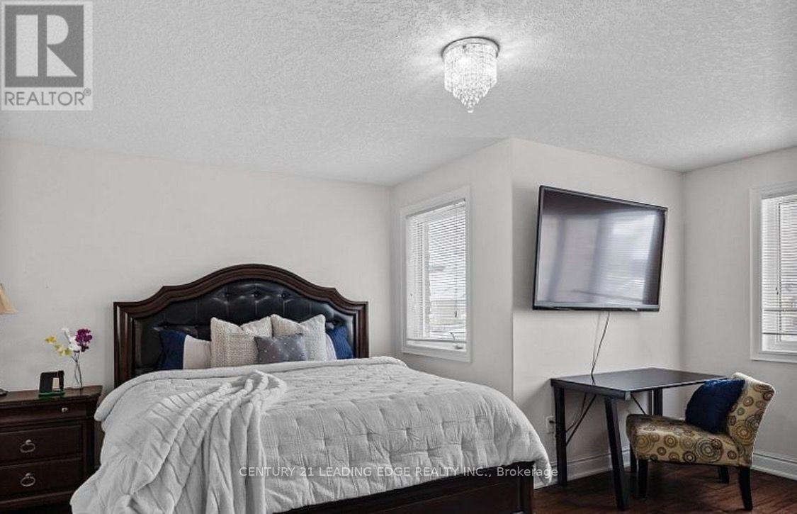 9 Kierland Road, Barrie (Ardagh), Ontario  L4N 6G5 - Photo 17 - S14099190