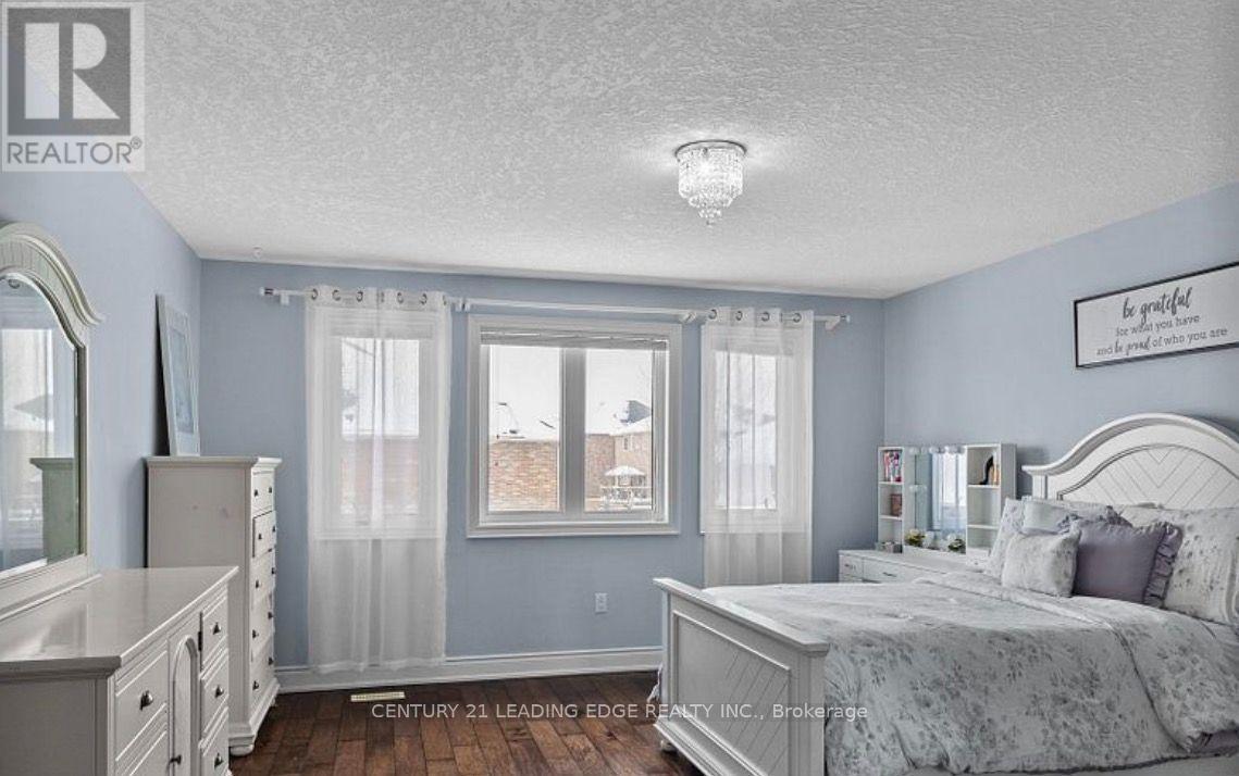 9 Kierland Road, Barrie (Ardagh), Ontario  L4N 6G5 - Photo 19 - S14099190
