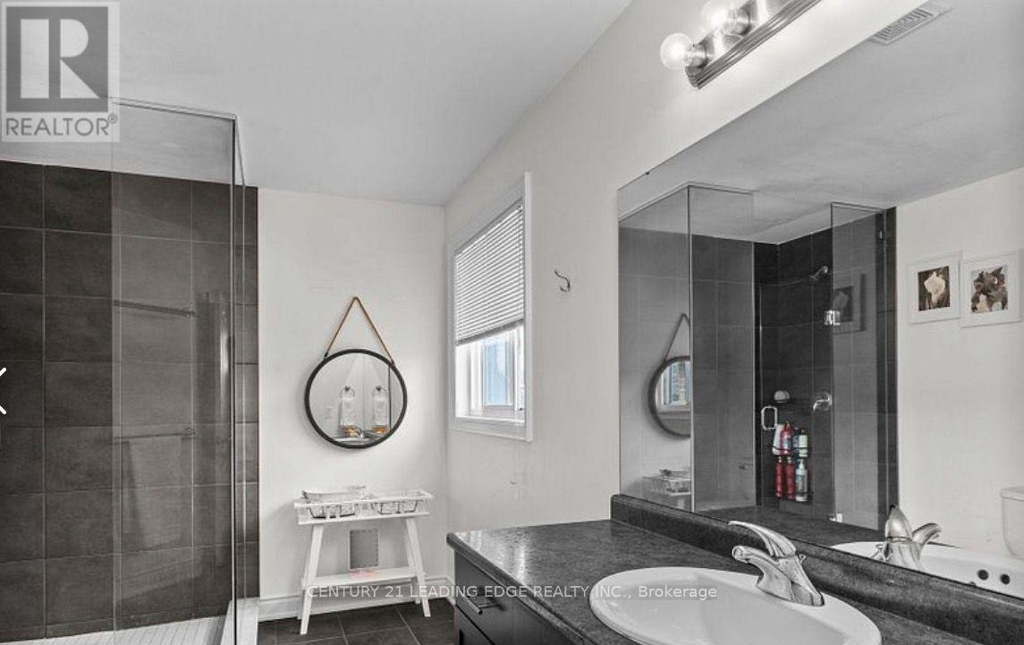 9 Kierland Road, Barrie (Ardagh), Ontario  L4N 6G5 - Photo 20 - S14099190