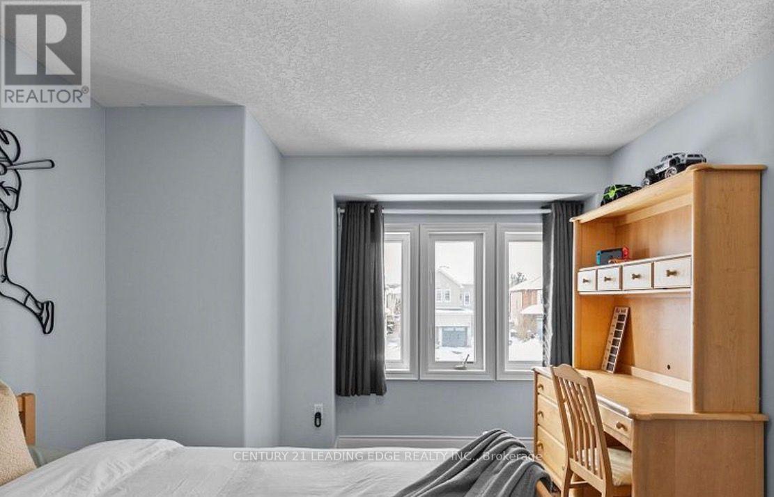 9 Kierland Road, Barrie (Ardagh), Ontario  L4N 6G5 - Photo 25 - S14099190