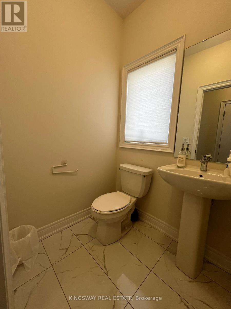 255 Atkinson Street, Clearview, Ontario  L0M 1S0 - Photo 12 - S14099310