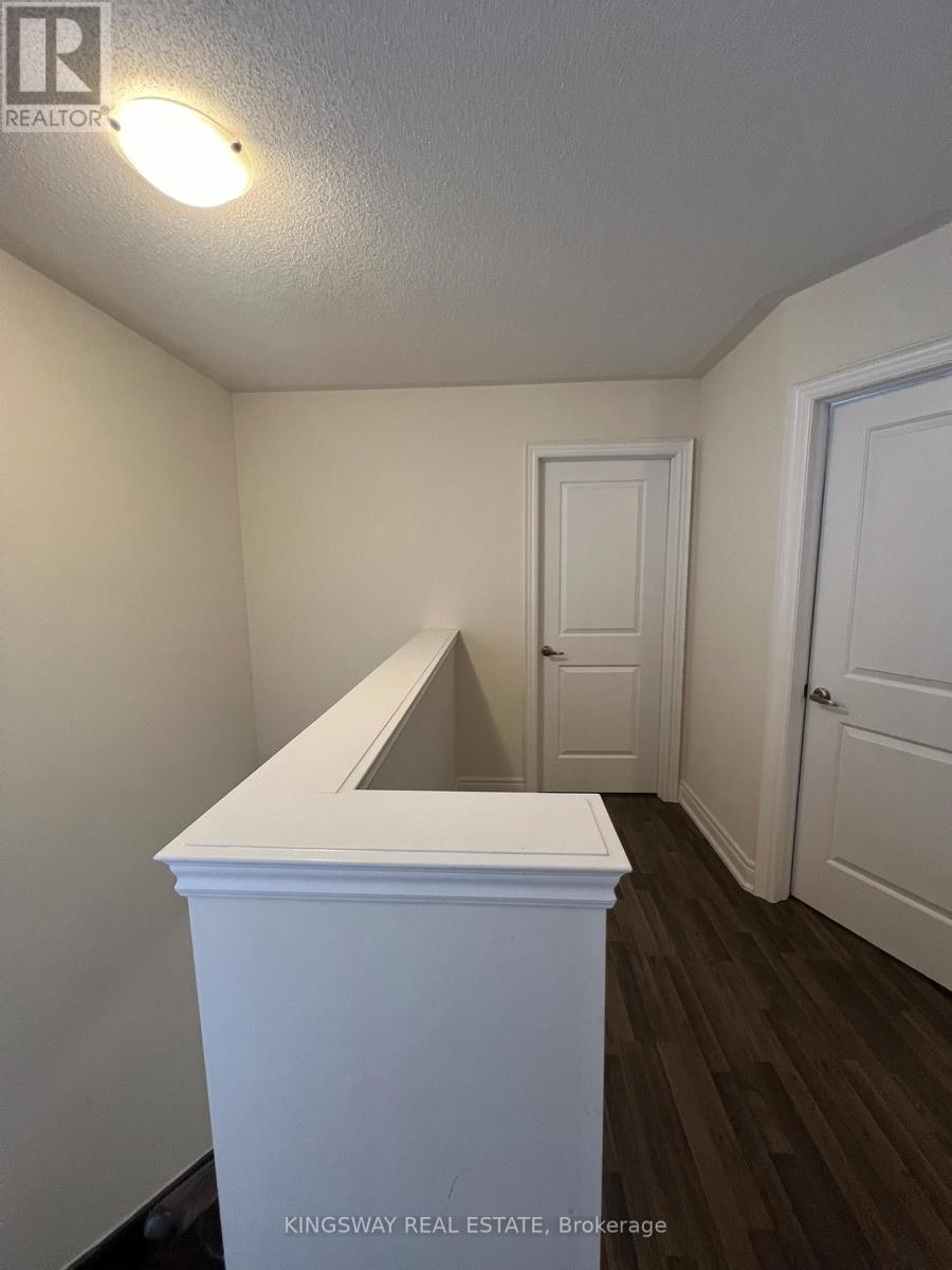 255 Atkinson Street, Clearview, Ontario  L0M 1S0 - Photo 13 - S14099310