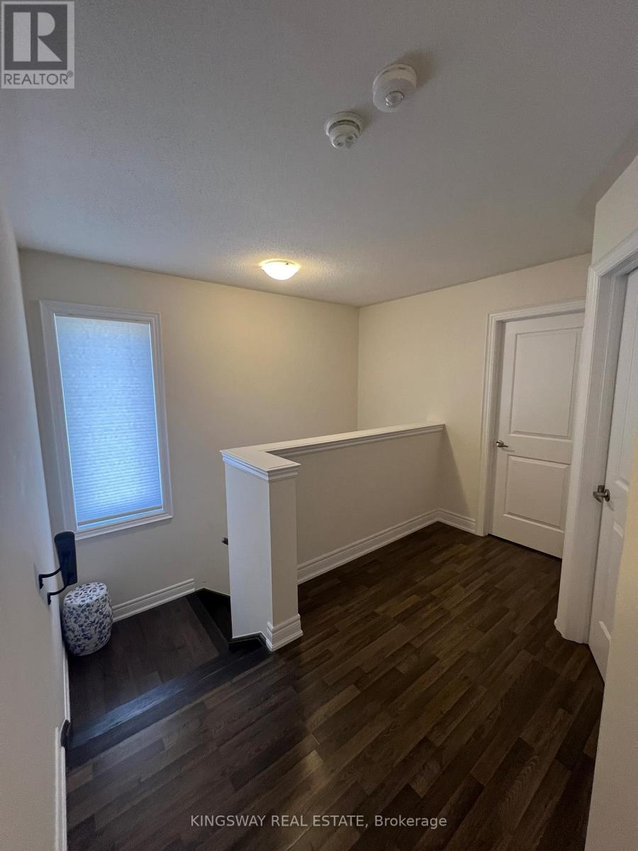 255 Atkinson Street, Clearview, Ontario  L0M 1S0 - Photo 14 - S14099310