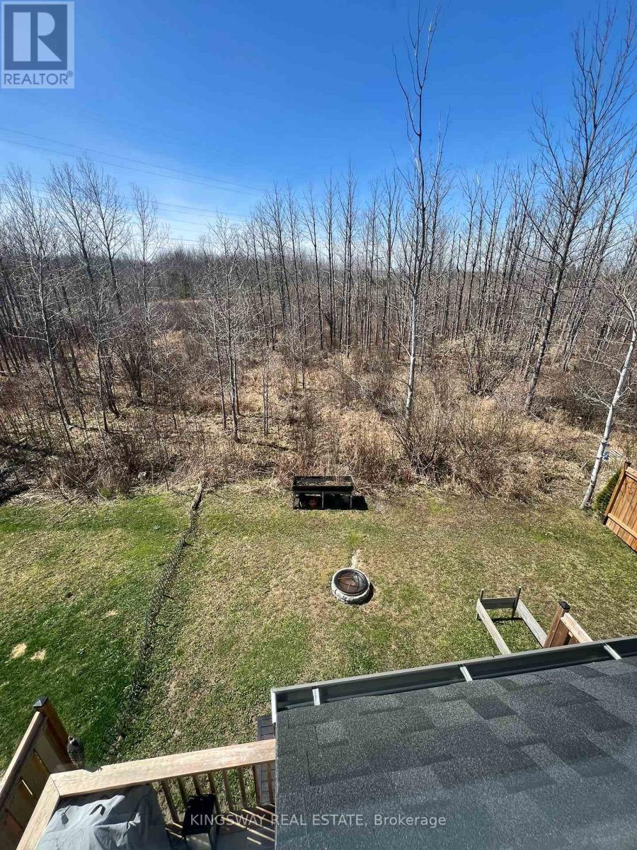 255 Atkinson Street, Clearview, Ontario  L0M 1S0 - Photo 29 - S14099310