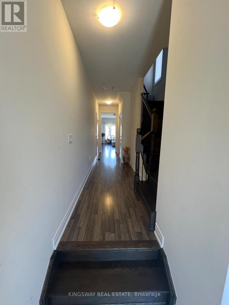 255 Atkinson Street, Clearview, Ontario  L0M 1S0 - Photo 5 - S14099310