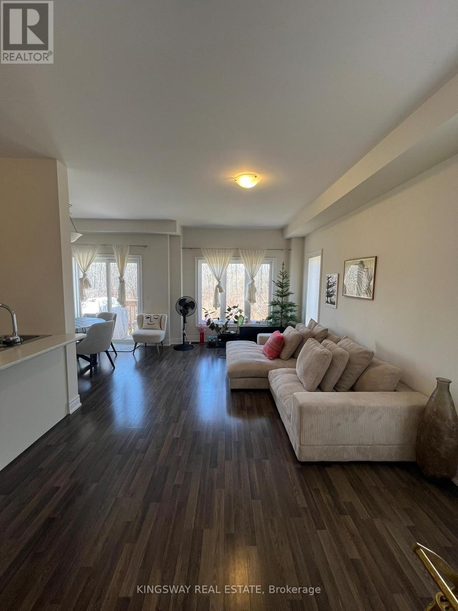 255 Atkinson Street, Clearview, Ontario  L0M 1S0 - Photo 6 - S14099310