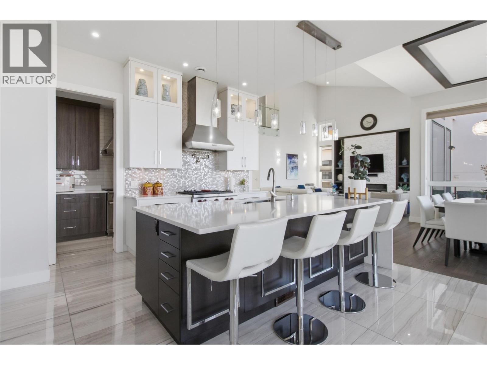 2166 Crosshill Drive