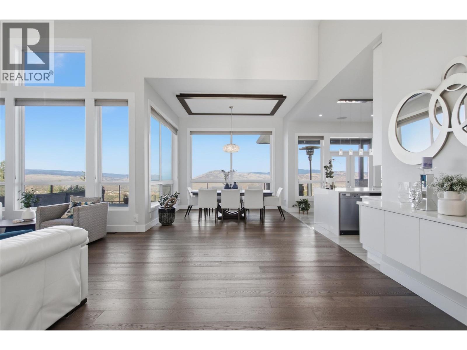2166 Crosshill Drive