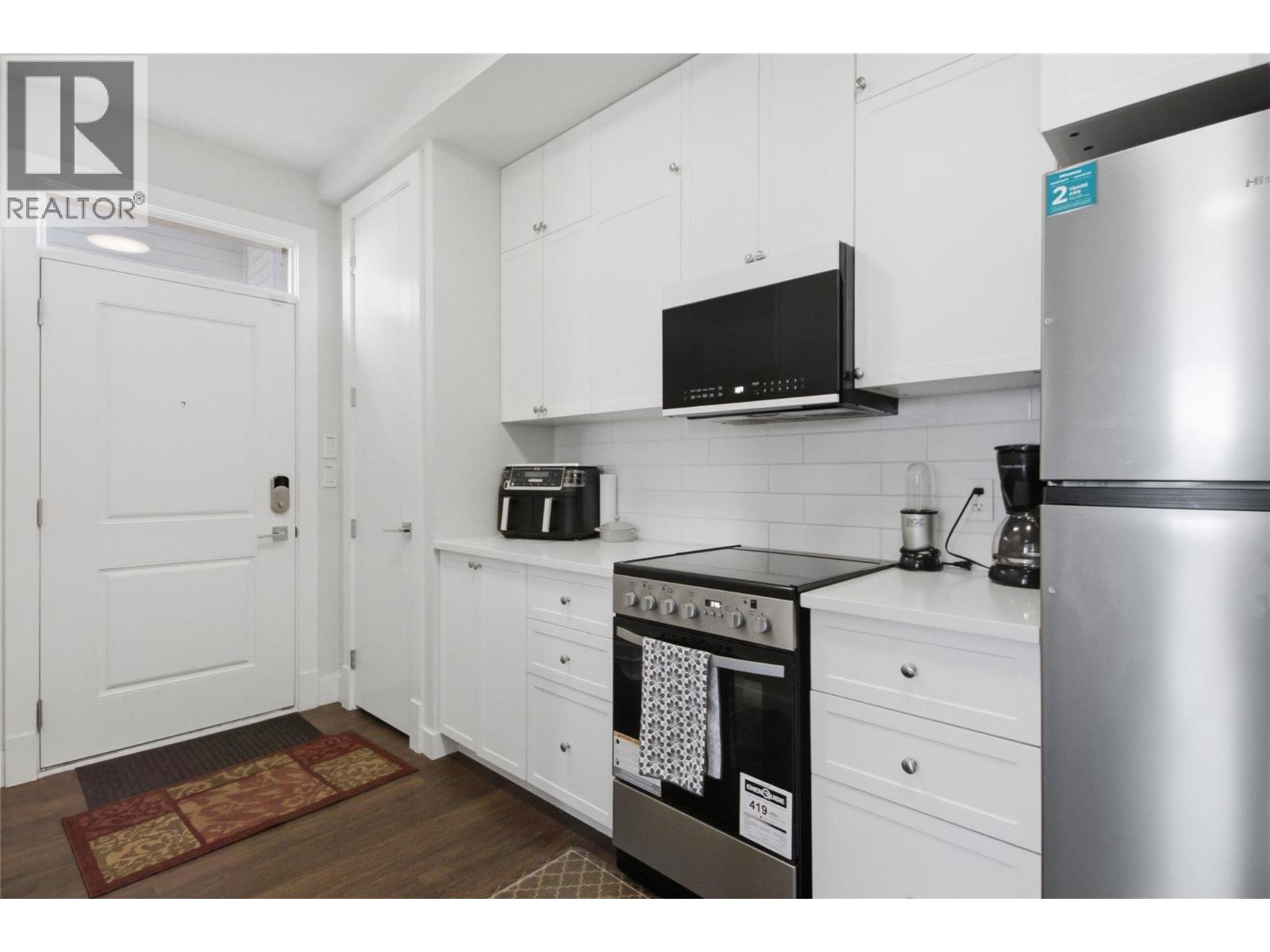 2166 Crosshill Drive