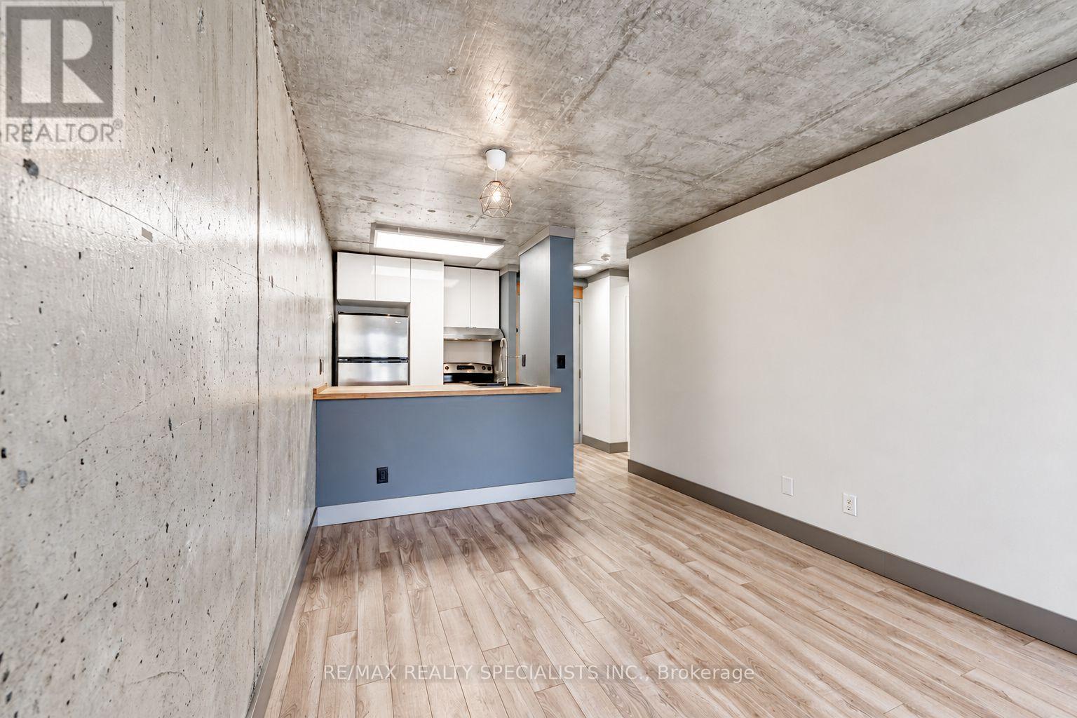 819 - 222 The Esplanade, Toronto, Ontario  M5A 4M8 - Photo 13 - C14079866