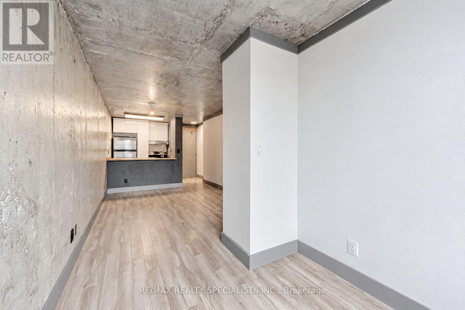 819 - 222 The Esplanade, Toronto, Ontario  M5A 4M8 - Photo 18 - C14079866