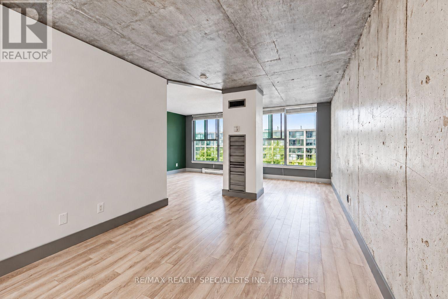 819 - 222 The Esplanade, Toronto, Ontario  M5A 4M8 - Photo 12 - C14079866