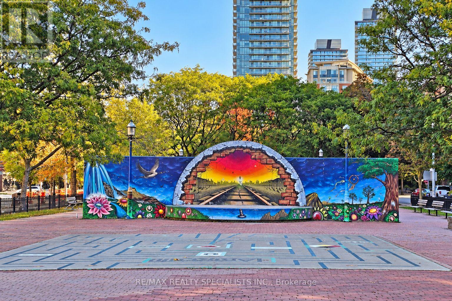 819 - 222 The Esplanade, Toronto, Ontario  M5A 4M8 - Photo 23 - C14079866