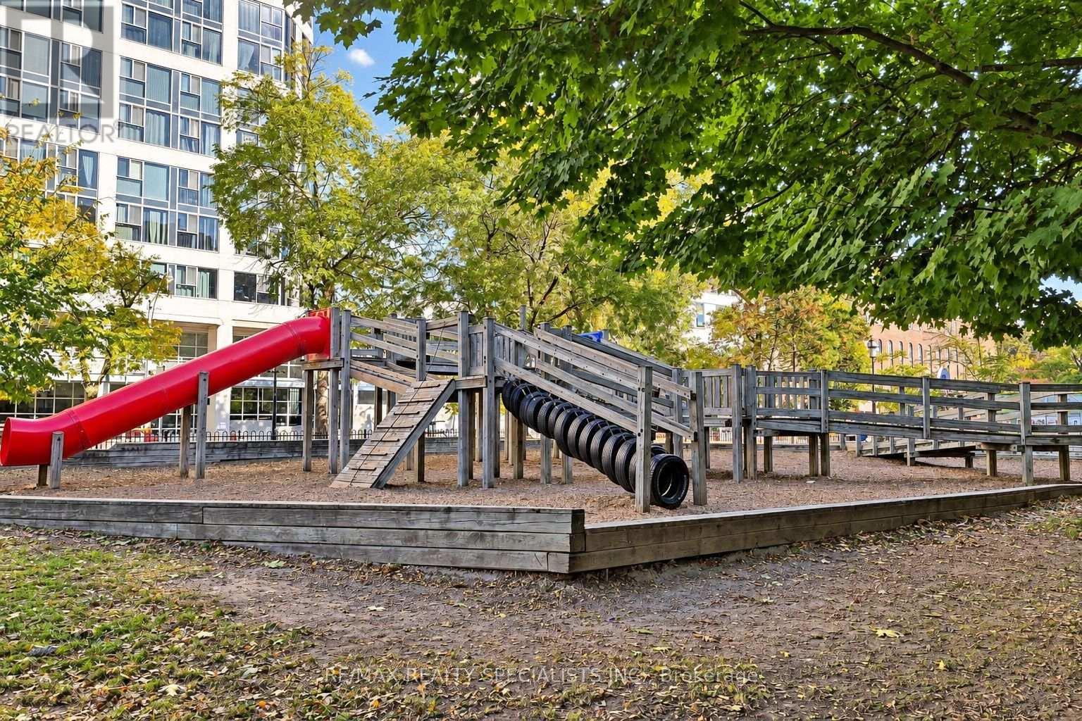 819 - 222 The Esplanade, Toronto, Ontario  M5A 4M8 - Photo 41 - C14079866