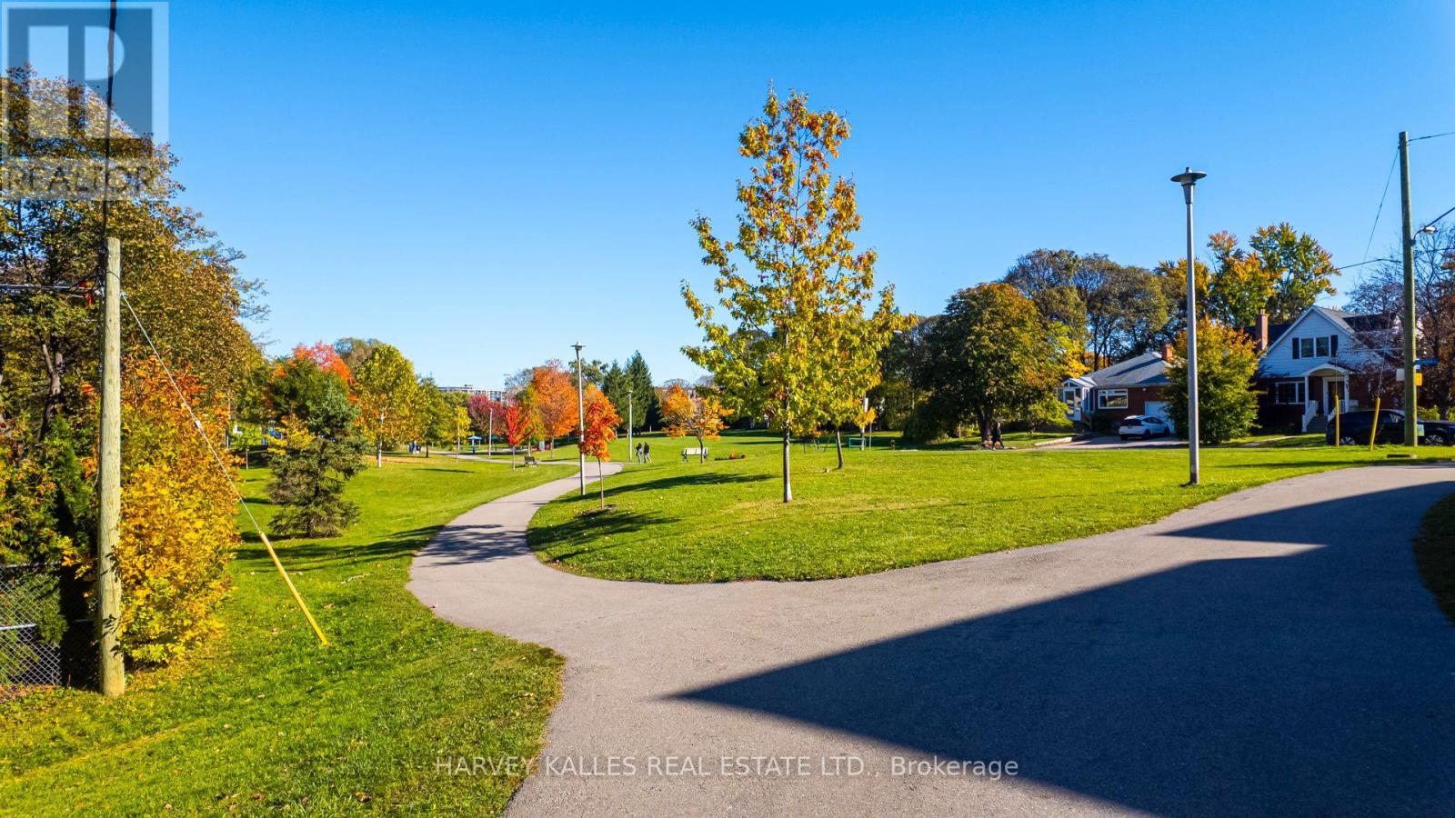 137 Sheppard Avenue E, Toronto, Ontario  M2N 3A6 - Photo 25 - C14098972